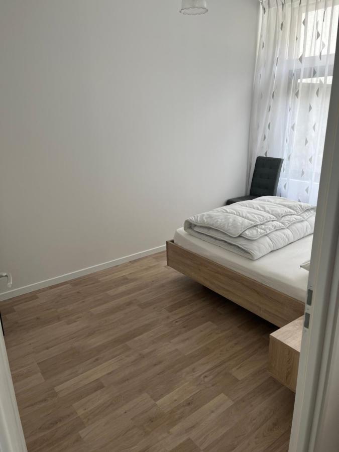Appartement T4 140 M2 Spacieux Et Calme Pour 8 Personnes Люс-Сен-Совер Екстериор снимка
