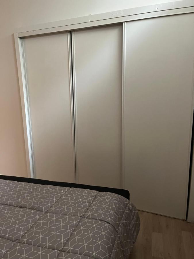 Appartement T4 140 M2 Spacieux Et Calme Pour 8 Personnes Люс-Сен-Совер Екстериор снимка