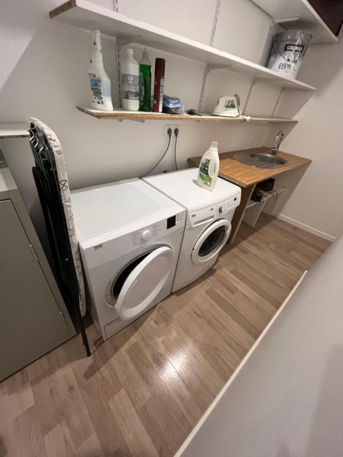 Appartement T4 140 M2 Spacieux Et Calme Pour 8 Personnes Люс-Сен-Совер Екстериор снимка